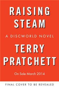 Raising Steam