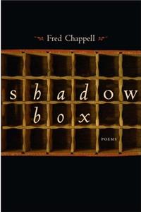Shadow Box