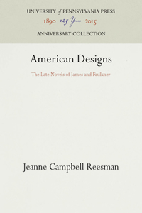 American Designs