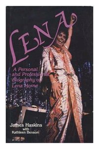 Lena