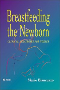 Breastfeeding the Newborn