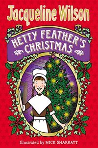 Hetty Feather's Christmas