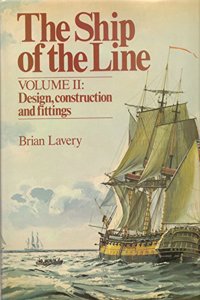 The Ship of the Line