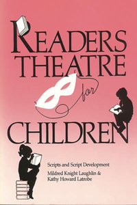 Readers Theatre for Children