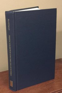 Ferenc II Rakoczi and the Great Powers