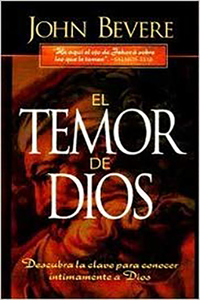 El Temor de Dios