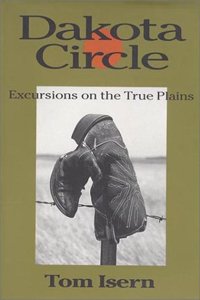 Dakota Circle