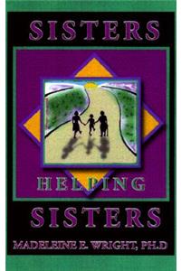 Sisters Helping Sisters