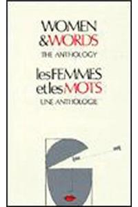 Women and Words