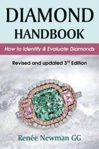 Diamond Handbook