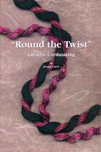 Round the Twist: