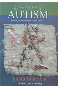 Fabric of Autism