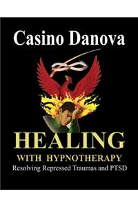 Healing with Hypnotherapy
