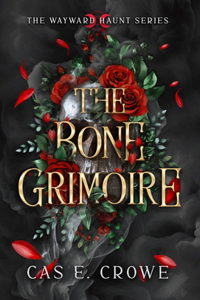 Bone Grimoire