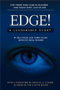 Edge!
