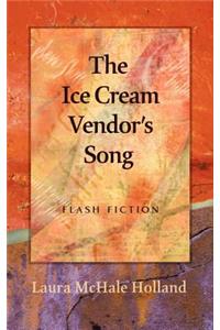 The Ice Cream Vendor's Song
