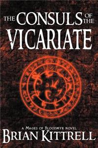 The Consuls of the Vicariate