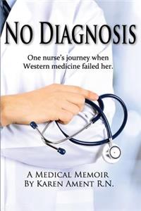 No Diagnosis
