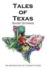 Tales of Texas