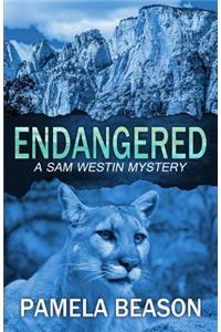 Endangered