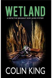 Wetland