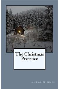 The Christmas Presence