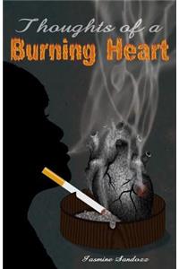 Thoughts of a Burning Heart