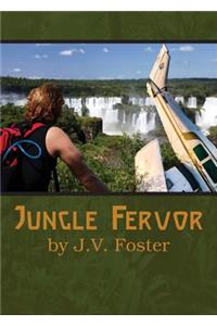 Jungle Fervor