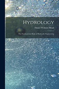 Hydrology