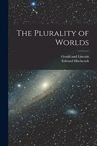 Plurality of Worlds