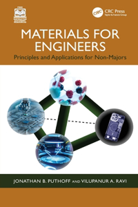 Materials for Engineers