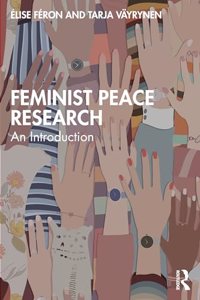 Feminist Peace Research