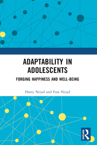 Adaptability in Adolescents