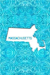 Massachusetts