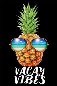 Vacay Vibes