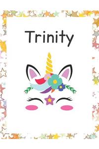 Trinity