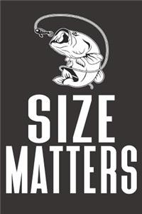 Size Matters