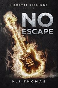 No Escape