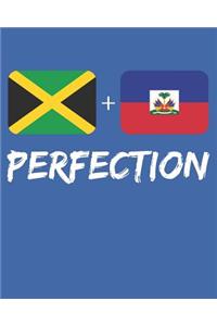 Perfection