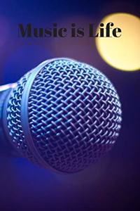 Music is Life