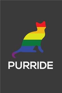 Purride