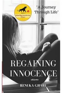 Regaining Innocence