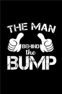 The Man behind the Bump