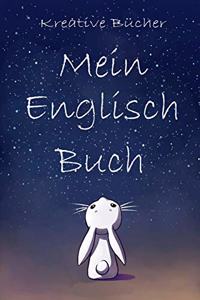 Mein Englisch Buch