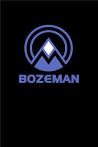 Bozeman