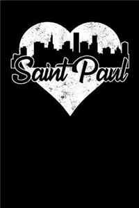 Saint Paul