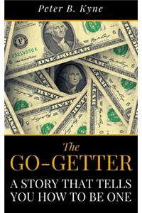 The Go-Getter