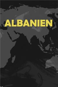 Albanien