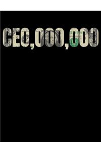 Ceo,000,000