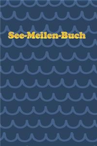 See-Meilen-Buch